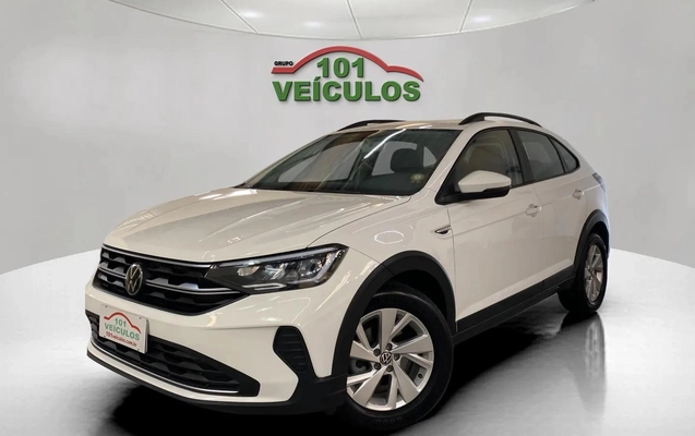 imagem-https://www.socarrao.com.br/sc-vehicle-images-prod/4321809/1791569950181-003_0daf7853c5b96d4c42a13345e7bee142.jpg