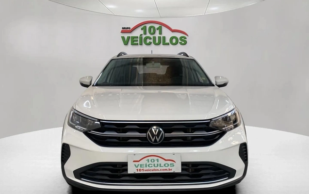 imagem-https://www.socarrao.com.br/sc-vehicle-images-prod/4321809/1791569950184-003_448898a07b8bffcc4c2db43e86ce8005.jpg