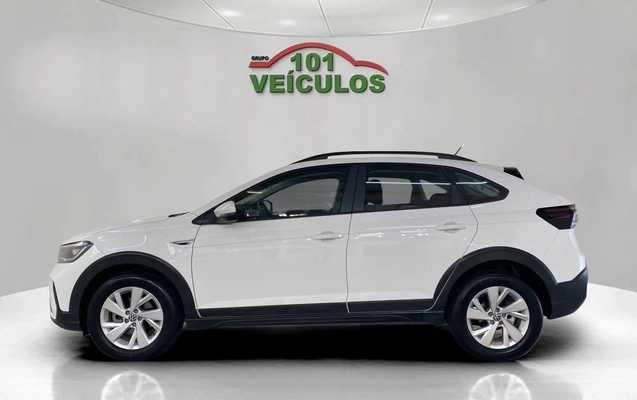 imagem-https://www.socarrao.com.br/sc-vehicle-images-prod/4321809/1791569950187-003_58d2439b89a8d50887a6d4ab97fe80c4.jpg