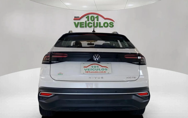 imagem-https://www.socarrao.com.br/sc-vehicle-images-prod/4321809/1791569950191-003_15b15c801560b6b7d8d2bf1bb3e11dab.jpg