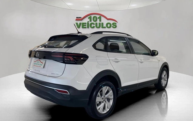 imagem-https://www.socarrao.com.br/sc-vehicle-images-prod/4321809/1791569950192-003_50fffd082b9ff30a8a2adb8b768606c2.jpg