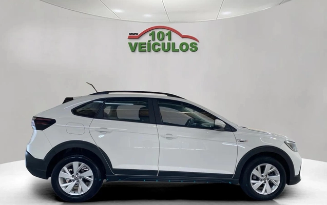 imagem-https://www.socarrao.com.br/sc-vehicle-images-prod/4321809/1791569950194-003_e1bfb76b5ef723b1cc9f56ab80fdcede.jpg