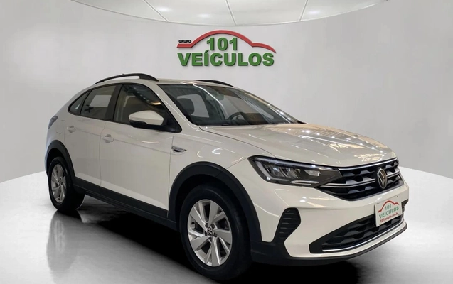 imagem-https://www.socarrao.com.br/sc-vehicle-images-prod/4321809/1791569950196-003_e7ae741b0187abfd4bbc7bb8c9cde855.jpg