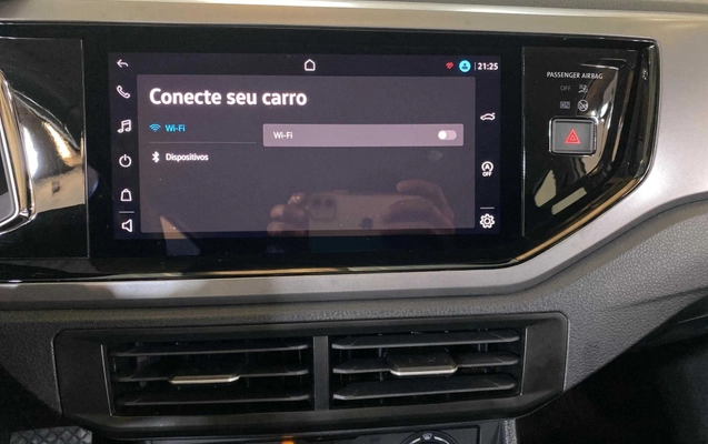 imagem-https://www.socarrao.com.br/sc-vehicle-images-prod/4321809/1791569950204-003_68528021e6a5d79e8ba1d89c9ae6cb59.jpg