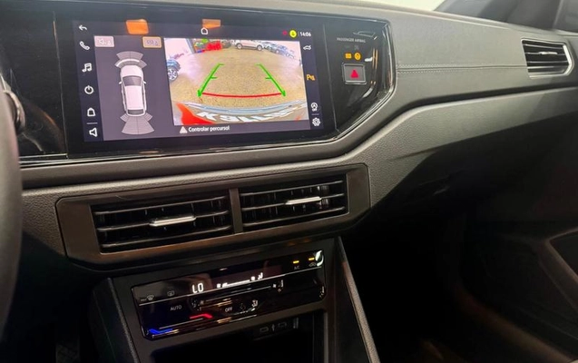 imagem-https://www.socarrao.com.br/sc-vehicle-images-prod/4321811/1791576773572-7467173_10_B_721d6c8962.jpeg