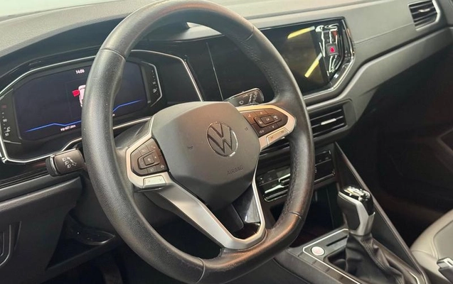 imagem-https://www.socarrao.com.br/sc-vehicle-images-prod/4321811/1791576773572-7467173_8_B_7c8ad9bab7.jpeg