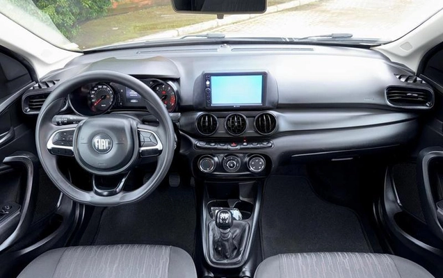 imagem-https://www.socarrao.com.br/sc-vehicle-images-prod/4321820/1791570093037-8531028_0_B_fb8690cf66.jpeg