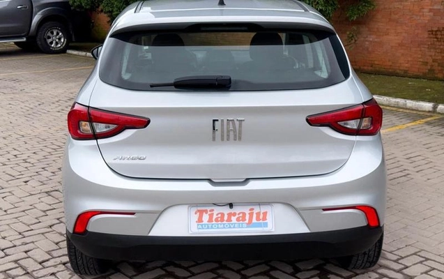 imagem-https://www.socarrao.com.br/sc-vehicle-images-prod/4321820/1791570093052-8531028_2_B_4157d5e168.jpeg