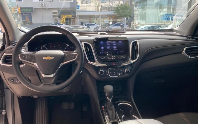 imagem-https://www.socarrao.com.br/sc-vehicle-images-prod/4321840/1791818649540-3c2867c1-f2b1-4fd7-bc07-f32bcf29c47b20261009151045.jpeg