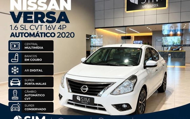 imagem-https://www.socarrao.com.br/sc-vehicle-images-prod/4321847/1791572172941-8554438_22_B_6775e62bba.jpeg