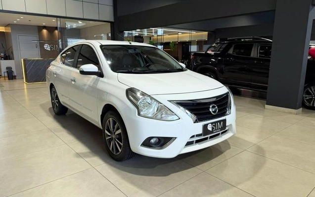 imagem-https://www.socarrao.com.br/sc-vehicle-images-prod/4321847/1791572172948-8554438_17_B_3284ab8ae3.jpeg