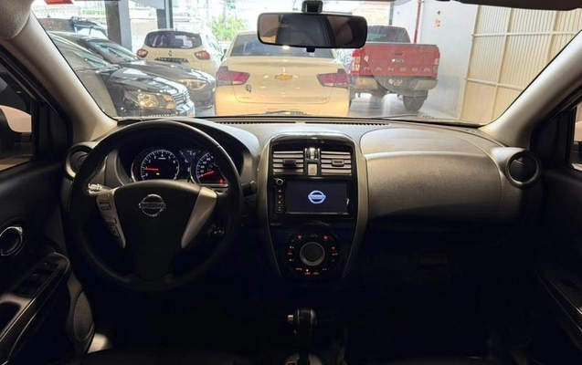 imagem-https://www.socarrao.com.br/sc-vehicle-images-prod/4321847/1791572172956-8554438_17_B_fbd8f274ae.jpeg