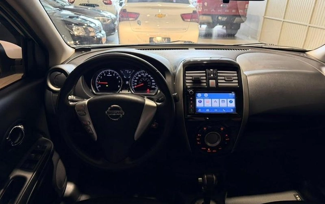 imagem-https://www.socarrao.com.br/sc-vehicle-images-prod/4321847/1791572172958-8554438_9_B_7c92c2c9e2.jpeg