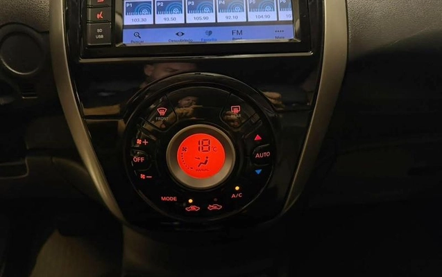 imagem-https://www.socarrao.com.br/sc-vehicle-images-prod/4321847/1791572172963-8554438_13_B_da1bdcf267.jpeg