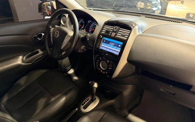 imagem-https://www.socarrao.com.br/sc-vehicle-images-prod/4321847/1791572172966-8554438_13_B_3733e6c196.jpeg