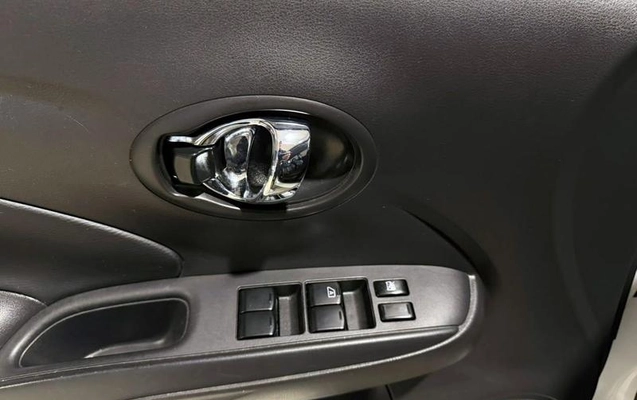 imagem-https://www.socarrao.com.br/sc-vehicle-images-prod/4321847/1791572172978-8554438_1_B_795e3f27d5.jpeg