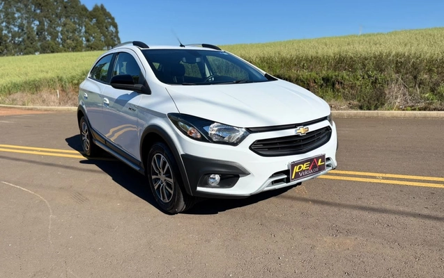 imagem-https://www.socarrao.com.br/sc-vehicle-images-prod/4321849/1791570217816-61714d03e5bb4689a42de8c895e85a41_1791570001969.jpg