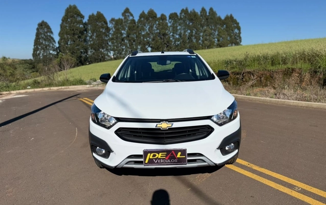 imagem-https://www.socarrao.com.br/sc-vehicle-images-prod/4321849/1791570217819-ad5ed0faa79048d18371f3c3896806a2_1791570001983.jpg