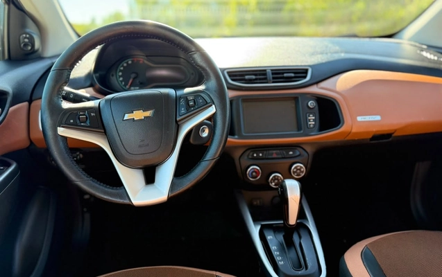 imagem-https://www.socarrao.com.br/sc-vehicle-images-prod/4321849/1791570217823-0caa7a73ff5e423cadf5e2309822263e_1791570002002.jpg