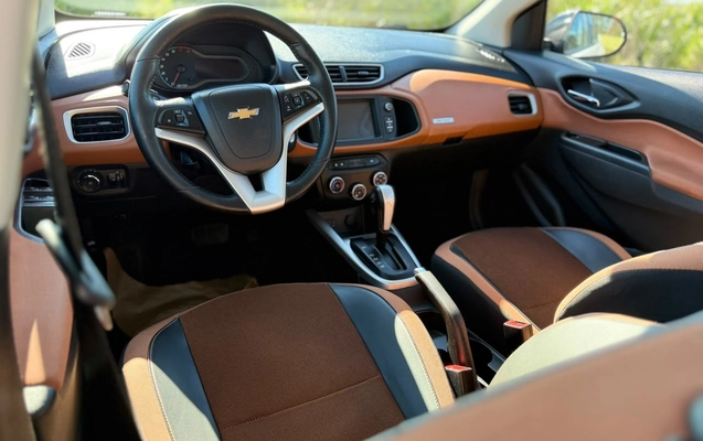 imagem-https://www.socarrao.com.br/sc-vehicle-images-prod/4321849/1791570217824-8a27e32ac1b44c628e2478410ba475d2_1791570002007.jpg