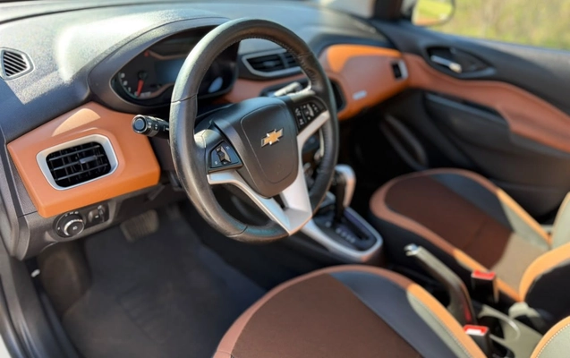 imagem-https://www.socarrao.com.br/sc-vehicle-images-prod/4321849/1791570217825-bfc11ce91f96403a9bf2329f06403514_1791570002012.jpg