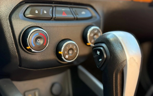 imagem-https://www.socarrao.com.br/sc-vehicle-images-prod/4321849/1791570217830-710e0acc9ef444578236362aa23f0469_1791570002038.jpg