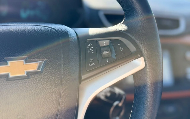 imagem-https://www.socarrao.com.br/sc-vehicle-images-prod/4321849/1791570217833-7ce3af6ce73247dd99e4ea8c9a8b96f6_1791570002048.jpg