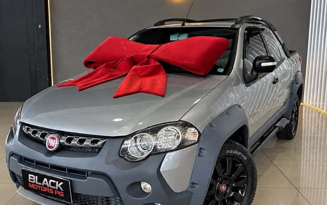 imagem-https://www.socarrao.com.br/sc-vehicle-images-prod/4321863/1791570255292-V2hhdHNBcHAgSW1hZ2UgMjAyNi0xMC0wOSBhdCAxNC4wMy41MS5qcGVn.jpeg