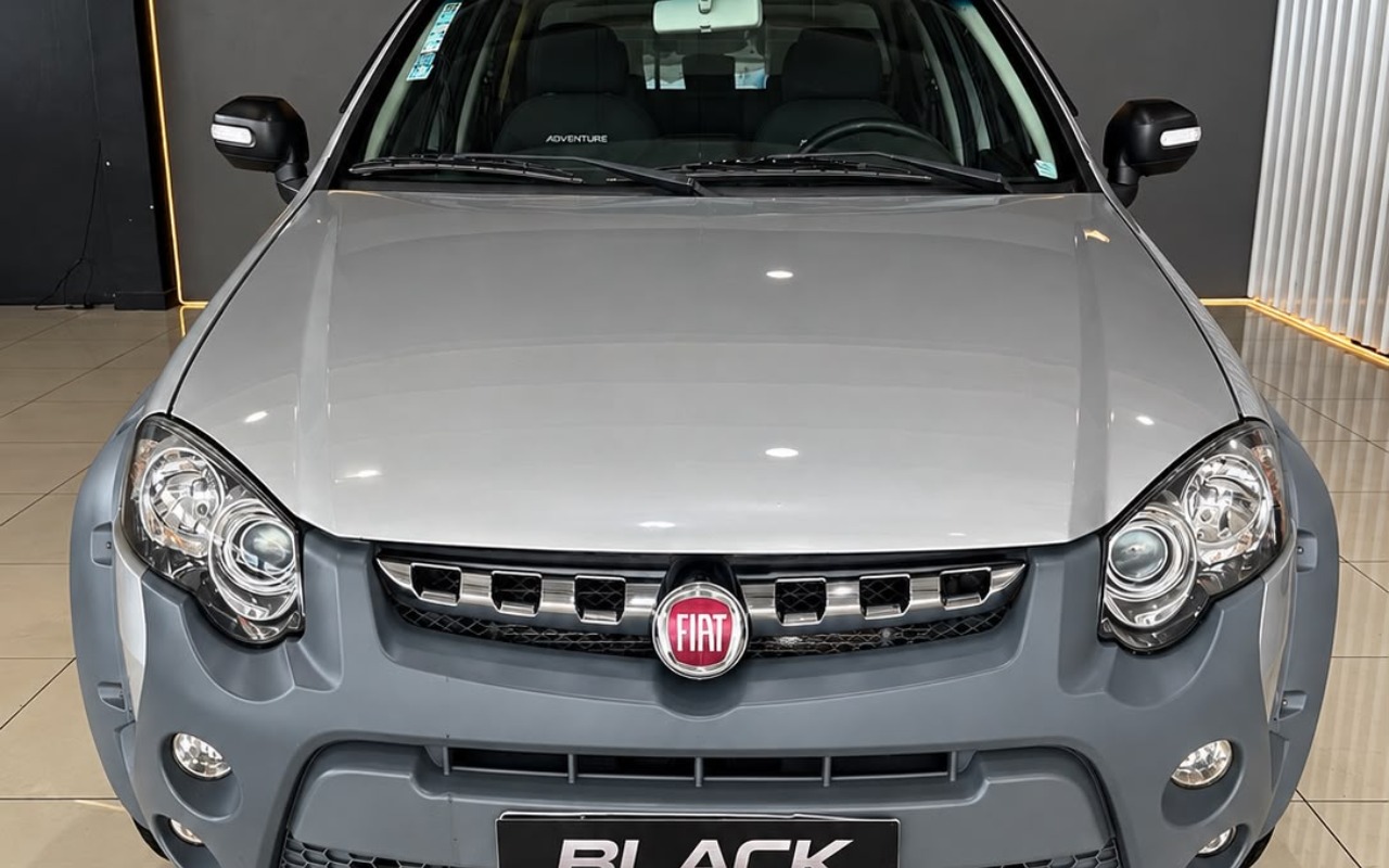 imagem-https://www.socarrao.com.br/sc-vehicle-images-prod/4321863/1791570255746-V2hhdHNBcHAgSW1hZ2UgMjAyNi0xMC0wOSBhdCAxNC4wMy41MSAoMSkuanBlZw.jpeg