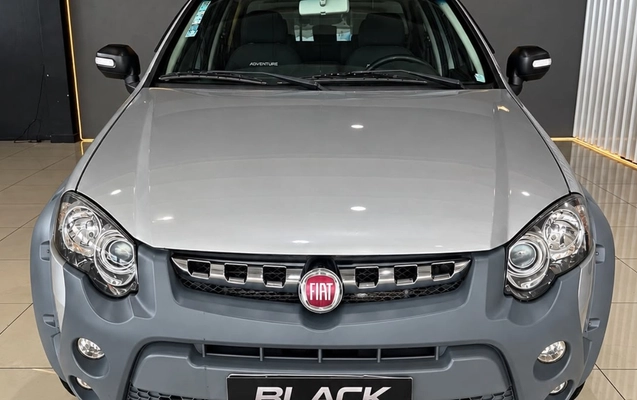 imagem-https://www.socarrao.com.br/sc-vehicle-images-prod/4321863/1791570255746-V2hhdHNBcHAgSW1hZ2UgMjAyNi0xMC0wOSBhdCAxNC4wMy41MSAoMSkuanBlZw.jpeg