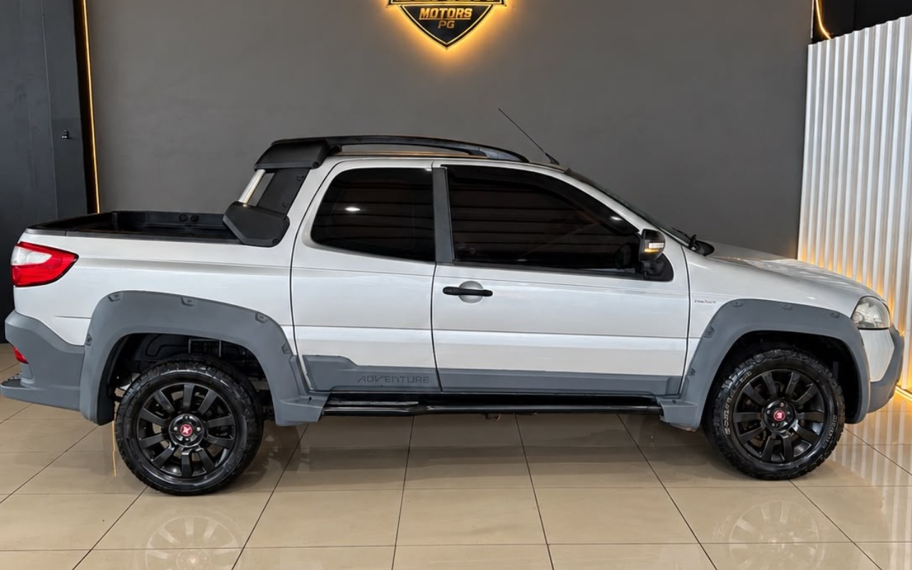 imagem-https://www.socarrao.com.br/sc-vehicle-images-prod/4321863/1791570256271-V2hhdHNBcHAgSW1hZ2UgMjAyNi0xMC0wOSBhdCAxNC4wMy41MSAoMykuanBlZw.jpeg