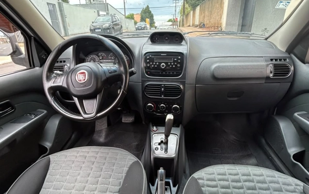 imagem-https://www.socarrao.com.br/sc-vehicle-images-prod/4321863/1791570256691-V2hhdHNBcHAgSW1hZ2UgMjAyNi0xMC0wOSBhdCAxNC4wMy41MiAoMSkuanBlZw.jpeg