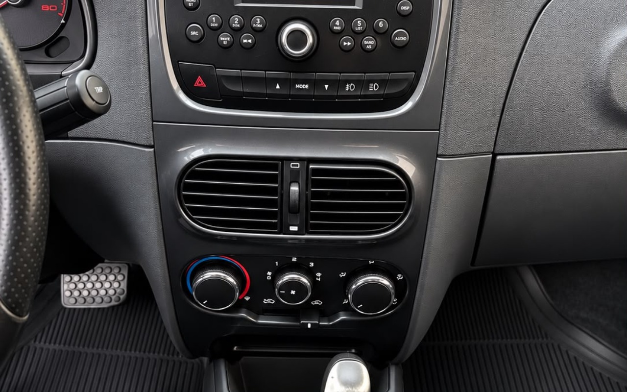 imagem-https://www.socarrao.com.br/sc-vehicle-images-prod/4321863/1791570256808-V2hhdHNBcHAgSW1hZ2UgMjAyNi0xMC0wOSBhdCAxNC4wMy41MiAoMikuanBlZw.jpeg