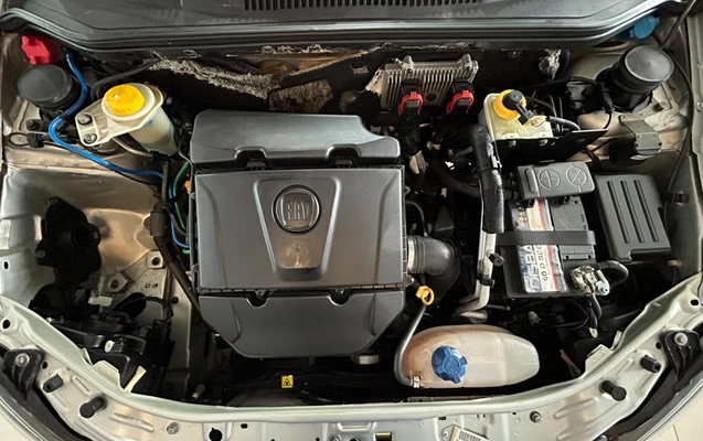 imagem-https://www.socarrao.com.br/sc-vehicle-images-prod/4321863/1791570257398-V2hhdHNBcHAgSW1hZ2UgMjAyNi0xMC0wOSBhdCAxNC4wMy41MiAoNSkuanBlZw.jpeg