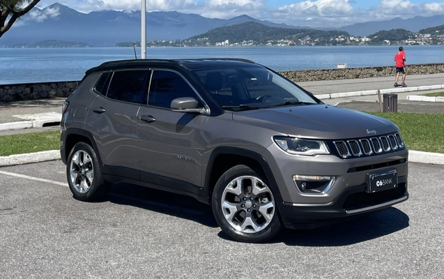 imagem-https://www.socarrao.com.br/sc-vehicle-images-prod/4321881/1791570335660-h4BvsJxC2iH8bgGTNCjVmsezlqlkc3RW.jpg