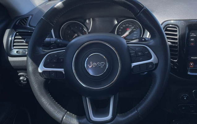 imagem-https://www.socarrao.com.br/sc-vehicle-images-prod/4321881/1791570335665-T8Cx5THJcXCYgQ8mxVxjnyPvyrUVM4fz.jpg