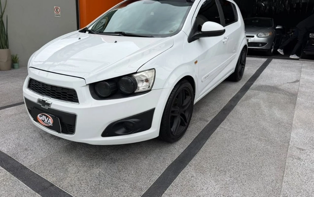 imagem-https://www.socarrao.com.br/sc-vehicle-images-prod/4321888/1791570410049-gb-093adb7.jpeg