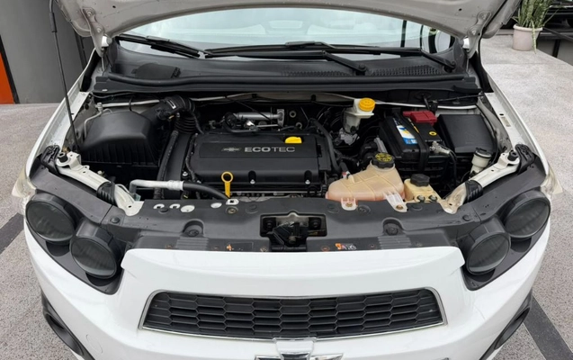 imagem-https://www.socarrao.com.br/sc-vehicle-images-prod/4321888/1791570410060-gb-cad595d.jpeg