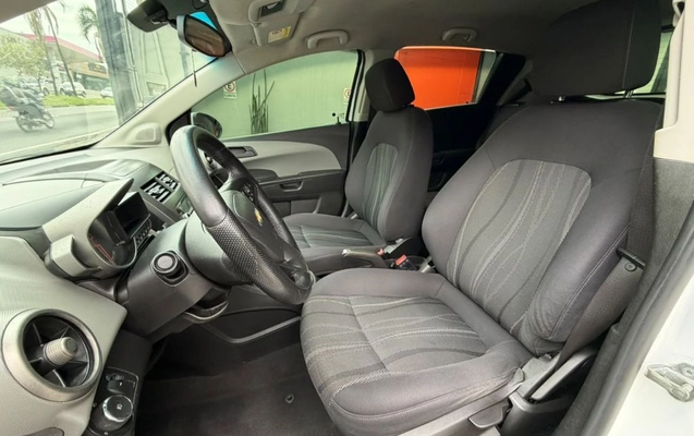 imagem-https://www.socarrao.com.br/sc-vehicle-images-prod/4321888/1791570410062-gb-3048266.jpeg