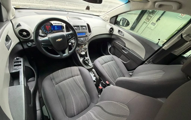 imagem-https://www.socarrao.com.br/sc-vehicle-images-prod/4321888/1791570410064-gb-4142349.jpeg