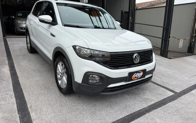 imagem-https://www.socarrao.com.br/sc-vehicle-images-prod/4321889/1791570422363-gb-1fe0245.jpeg