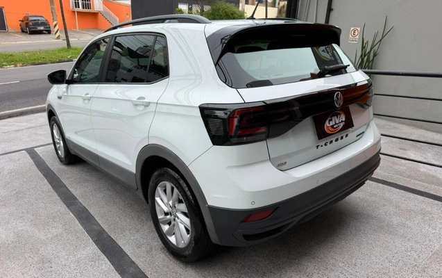 imagem-https://www.socarrao.com.br/sc-vehicle-images-prod/4321889/1791570422365-gb-1183781.jpeg