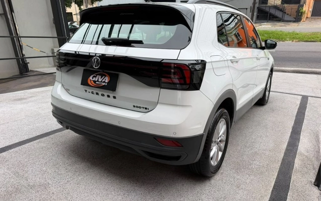 imagem-https://www.socarrao.com.br/sc-vehicle-images-prod/4321889/1791570422369-gb-752be85.jpeg