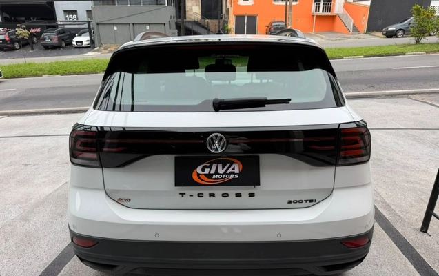 imagem-https://www.socarrao.com.br/sc-vehicle-images-prod/4321889/1791570422371-gb-2d5e6e2.jpeg