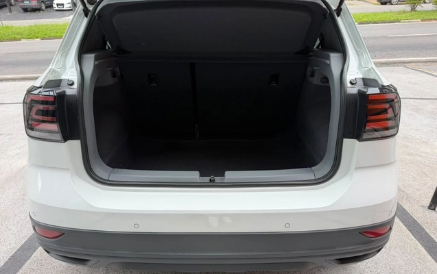 imagem-https://www.socarrao.com.br/sc-vehicle-images-prod/4321889/1791570422374-gb-91342f2.jpeg