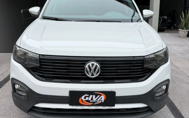 imagem-https://www.socarrao.com.br/sc-vehicle-images-prod/4321889/1791570422376-gb-b6e749b.jpeg