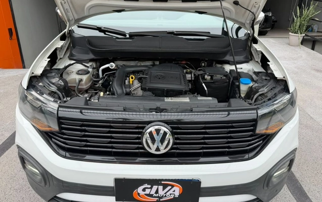 imagem-https://www.socarrao.com.br/sc-vehicle-images-prod/4321889/1791570422378-gb-8cb66e9.jpeg