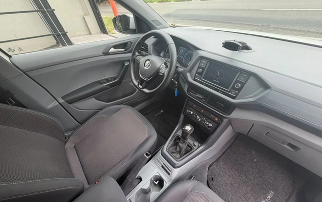 imagem-https://www.socarrao.com.br/sc-vehicle-images-prod/4321889/1791570422385-gb-163d1ef.jpeg