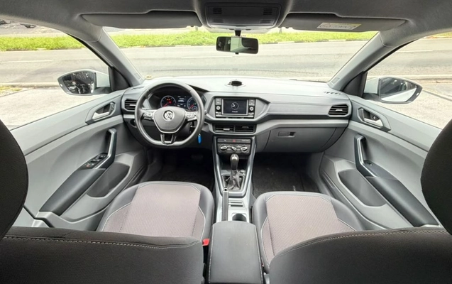 imagem-https://www.socarrao.com.br/sc-vehicle-images-prod/4321889/1791570422387-gb-6b5f9df.jpeg