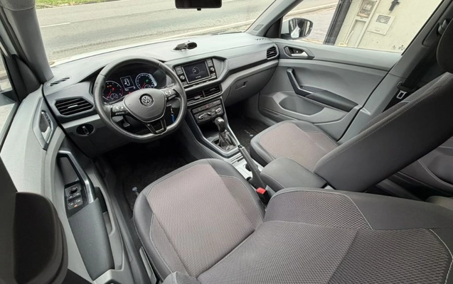 imagem-https://www.socarrao.com.br/sc-vehicle-images-prod/4321889/1791570422389-gb-c402beb.jpeg